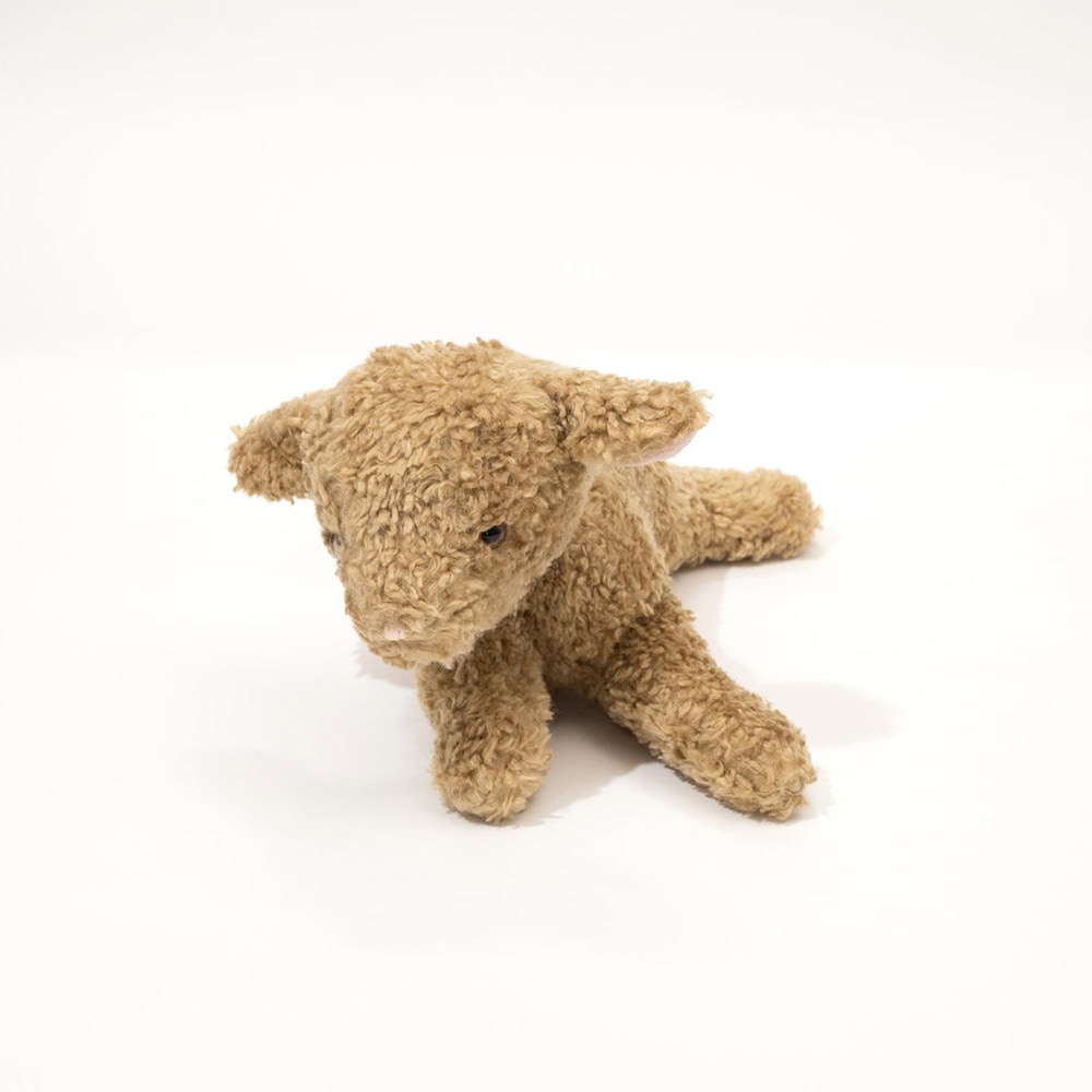 出産祝い ぬいぐるみ トワヌ レ・プティット・マリー ひつじ 羊 ギフト