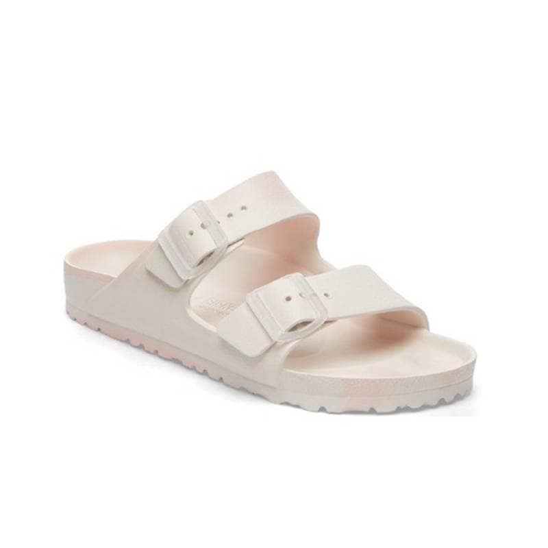 BIRKENSTOCK ARIZONA 25cm 1029493 ビルコフロー BRANDS,B,BIRKENSTOCK