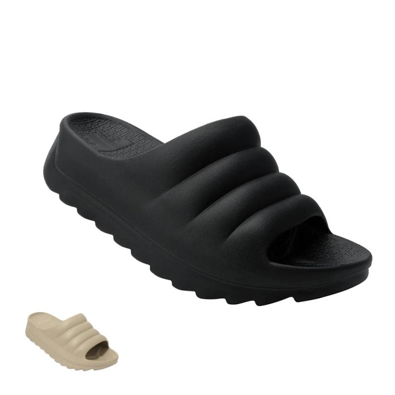 サンダル テリック リカバリーサンダル ユニセックス W-CLOUD TELIC 22.5-28.0cm