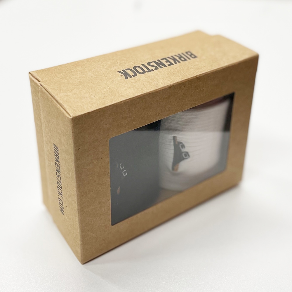 1/1からSALE対象予定商品】ソックス 靴下 ビルケンシュトック ユニ