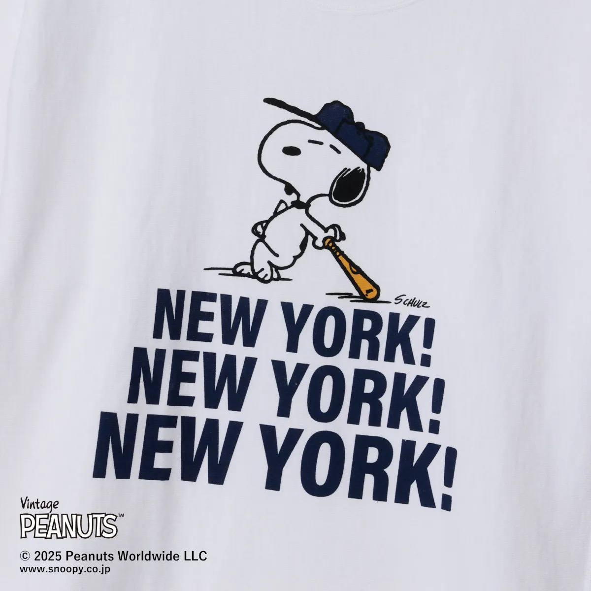 Tシャツ メンズ ユニセックス チャンピオン リバースウィーブ ショートスリーブTシャツ 半袖 スヌーピー Champion C3-B352
