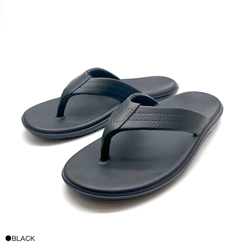 【26SS一部予約6月中旬納品予定】トングサンダル ビーチサンダル ユニセックス アイランドスリッパ EVA PT202 23-29cm 【国内正規品】 ISLAND SLIPPER 