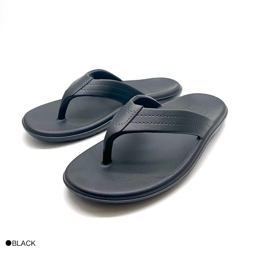 トングサンダル ビーチサンダル ユニセックス アイランドスリッパ EVA PT202 23-29cm 【国内正規品】 ISLAND SLIPPER 