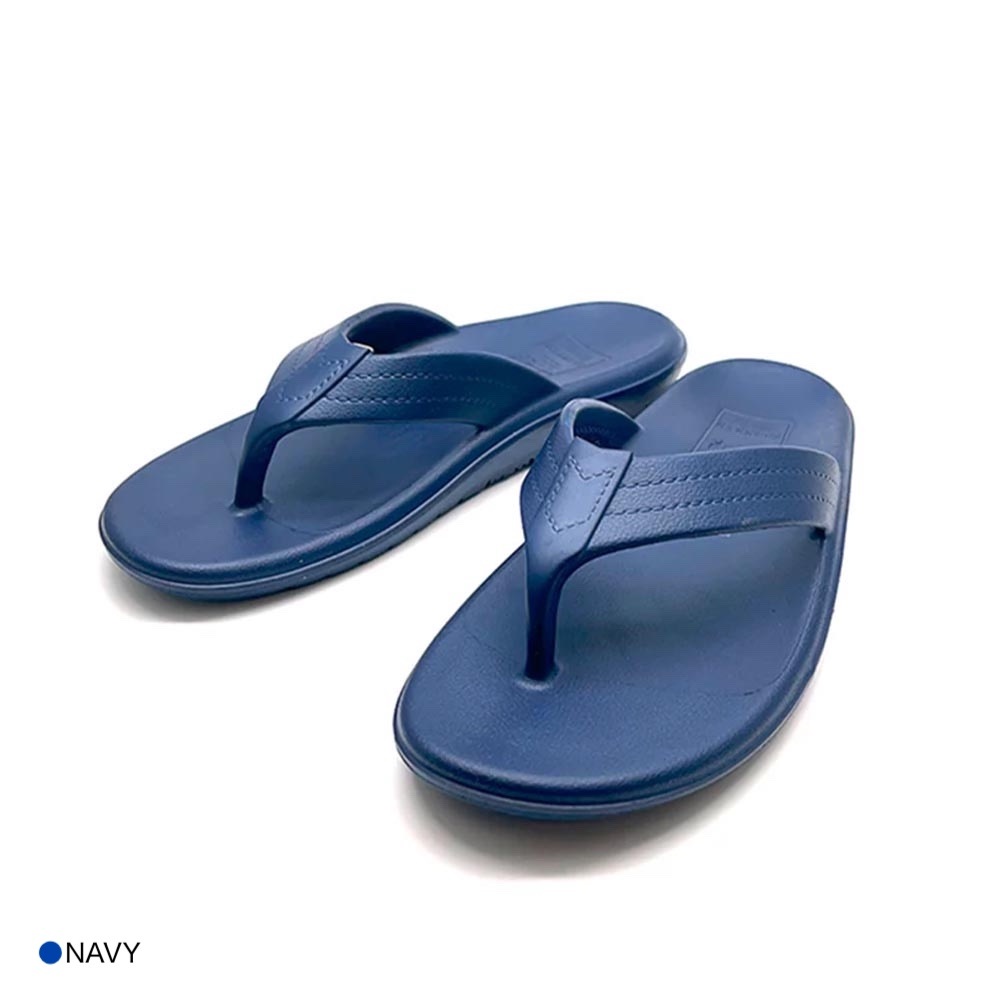 【26SS一部予約6月中旬納品予定】トングサンダル ビーチサンダル ユニセックス アイランドスリッパ EVA PT202 23-29cm 【国内正規品】 ISLAND SLIPPER 