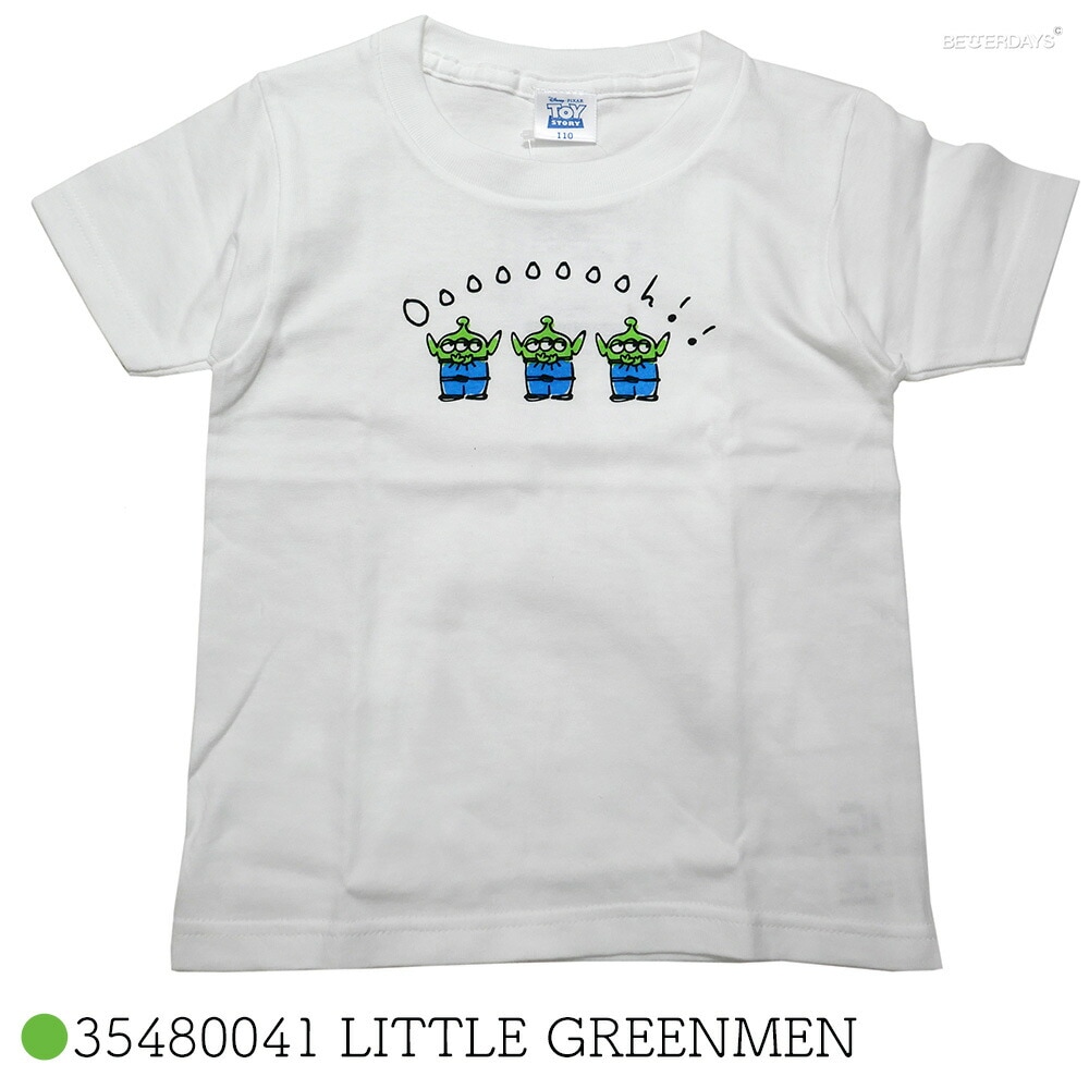 SALE／20%OFF】Tシャツ キッズ トイストーリー4 TOY STORY4 ウッディー