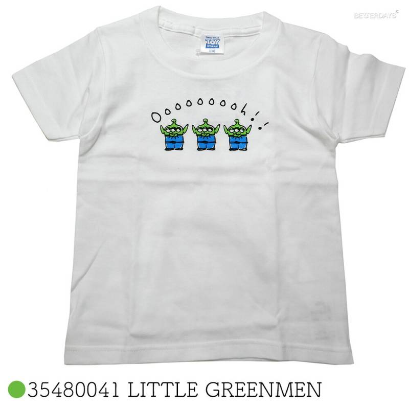 【SALE／20%OFF】Tシャツ キッズ トイストーリー4 TOY STORY4 ウッディーキッズ 子供 トイストーリー tシャツ ディズニー公式ライセンス商品  80-130cm