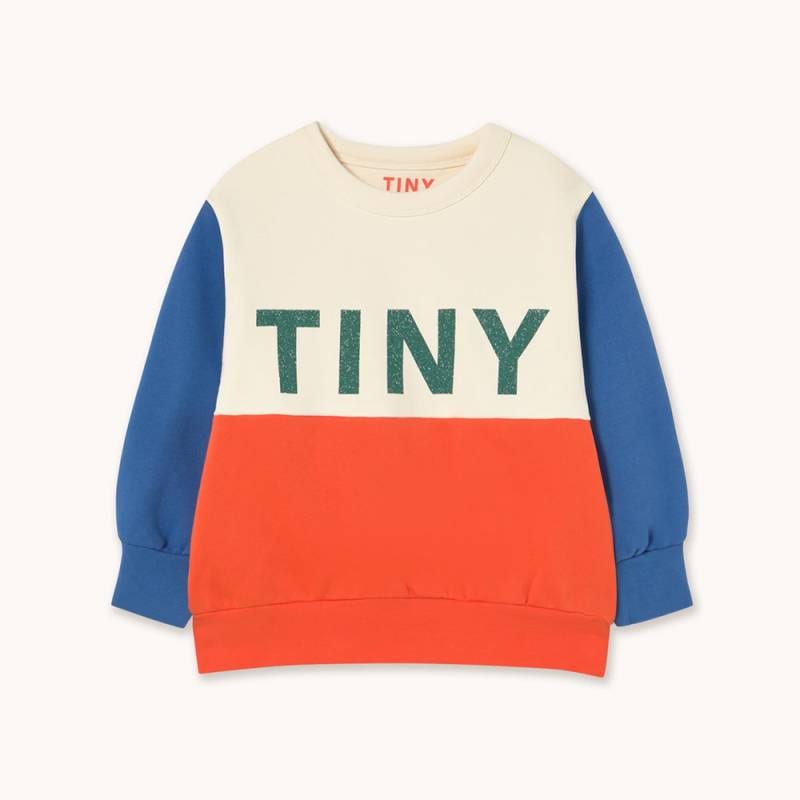 KIDS,トップス | BETTER DAYS／ベターデイズ 公式オンラインショップ