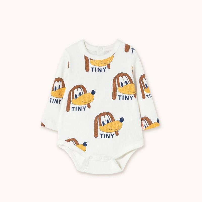 BRANDS,T,TINY COTTONS タイニーコットンズ | BETTER DAYS