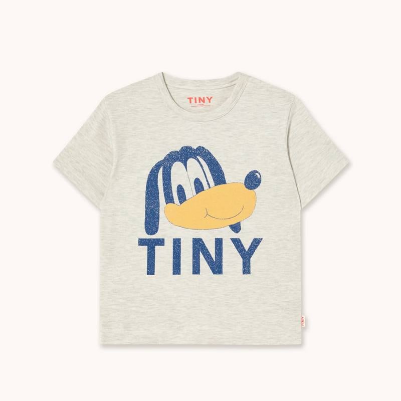 新品　tiny cottons タイニーコットンズ　12M ステッカー付き 新品 tiny cottons タイニーコットンズ 12M ステッカー付き