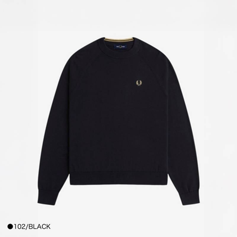BRANDS,F,FRED PERRY フレッドペリー | BETTER DAYS／ベター