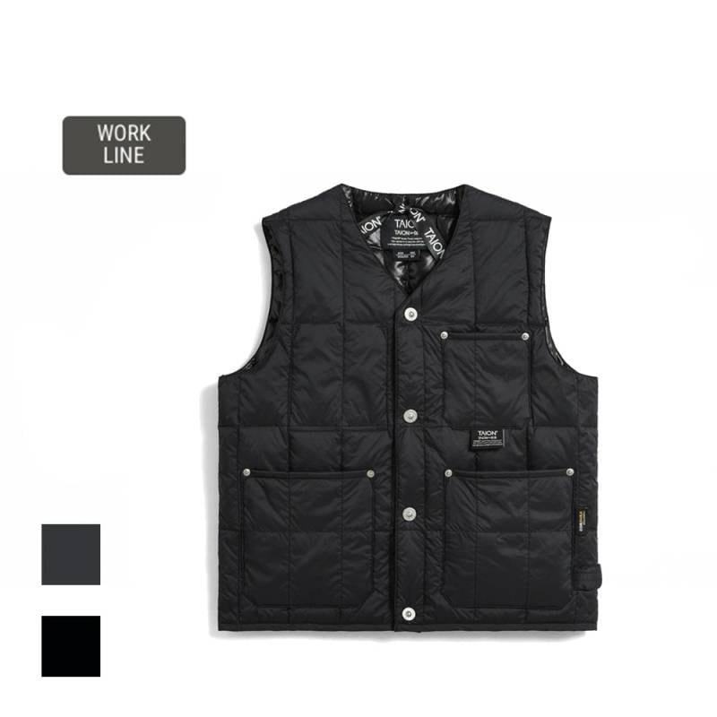 BRANDS,T,TAION タイオン | BETTER DAYS／ベターデイズ 公式オンライン