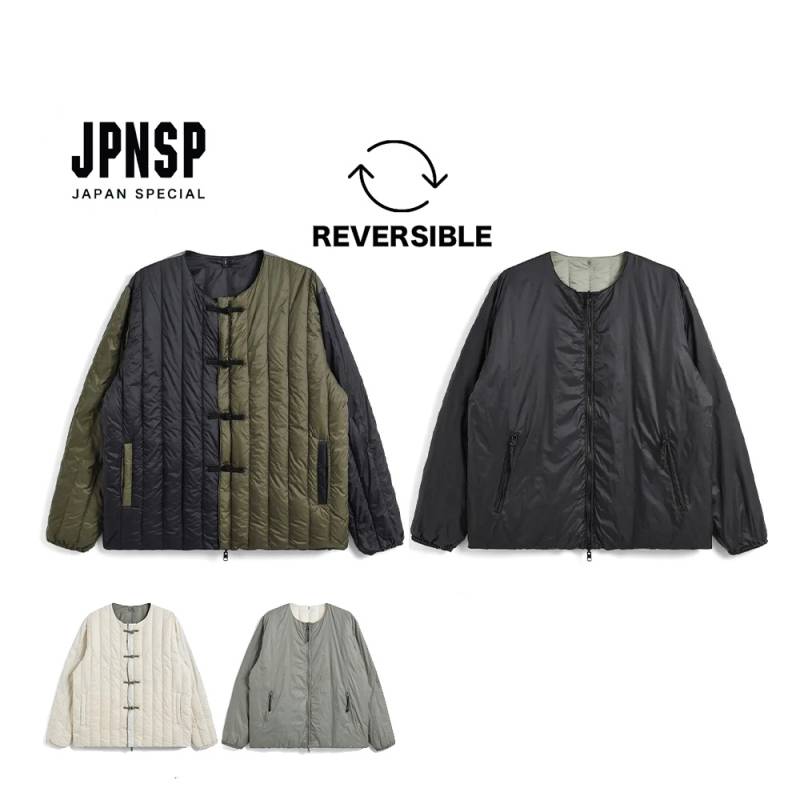 フォルメデエクスプレッション メンズニットサルエルパンツ チャコール Mサイズ ボールド フォックスヘッド パッチ オーバーサイズ フーディ