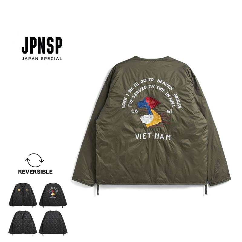 最終値下げ⚽️リベルタ⚽️冬用防寒ダウン&ズボンセット❤️ UNISEX | BETTER DAYS／ベターデイズ 公式オンラインショップ