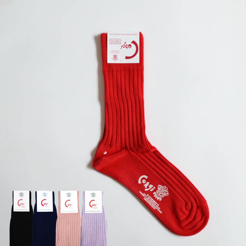 WOMEN,レッグウェア | BETTER DAYS／ベターデイズ 公式