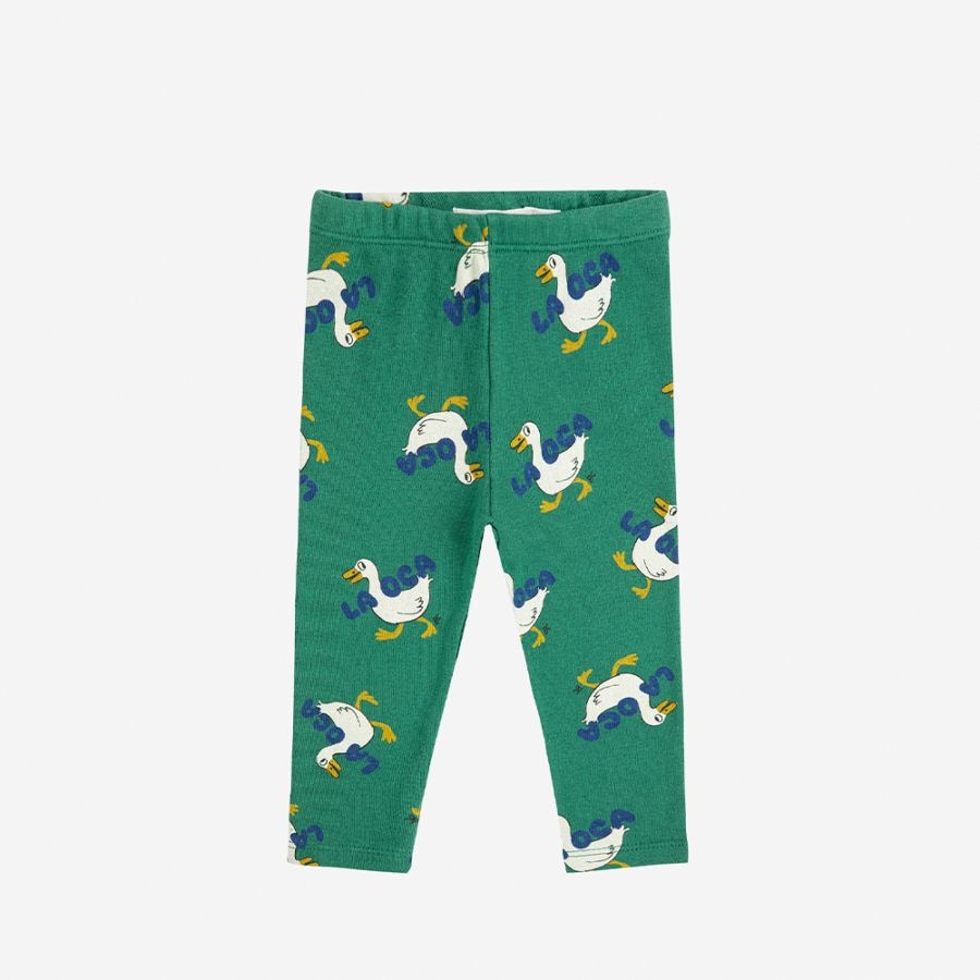 ぱんださん専用❣️❣️❣️ビラボン　セミドライ 黒キッズ ぱんださん専用❣️❣️❣️ビラボン セミドライ 黒キッズ