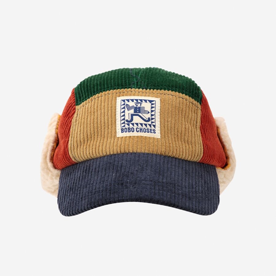 BRANDS,B,Bobo Choses ボボ・ショーズ | BETTER DAYS／ベター