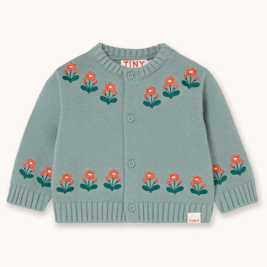 BRANDS,T,TINY COTTONS タイニーコットンズ | BETTER DAYS／ベター