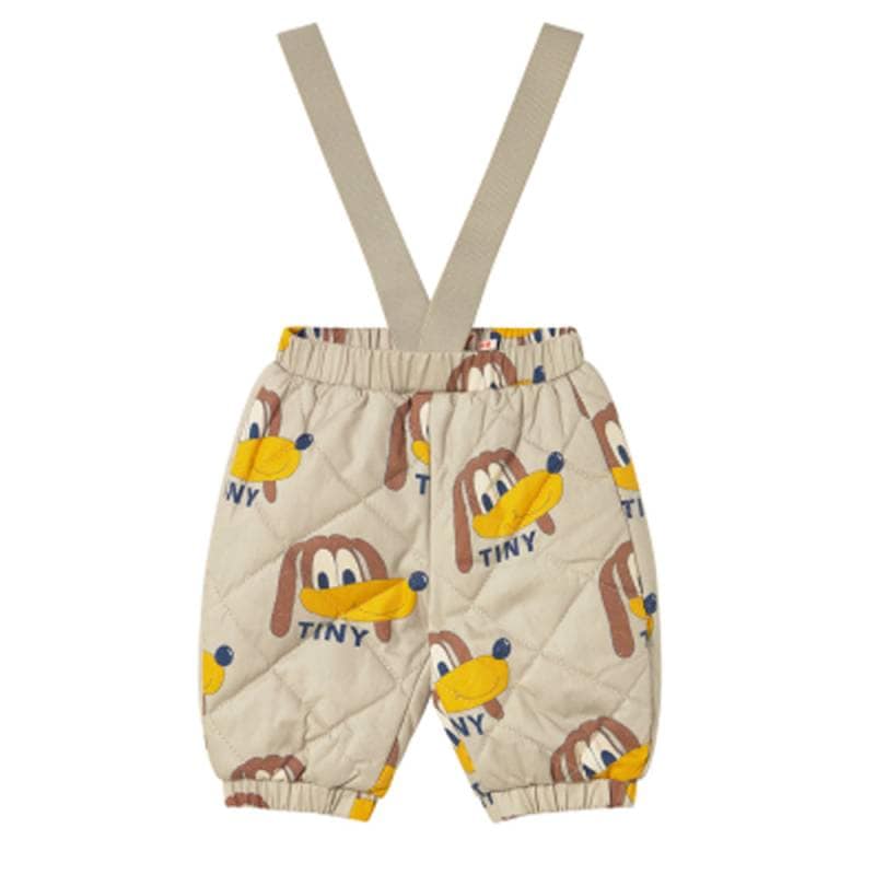 BRANDS,T,TINY COTTONS タイニーコットンズ | BETTER DAYS