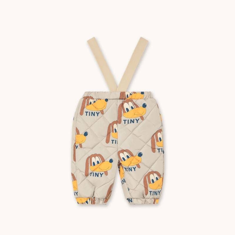 BRANDS,T,TINY COTTONS タイニーコットンズ | BETTER DAYS／ベター