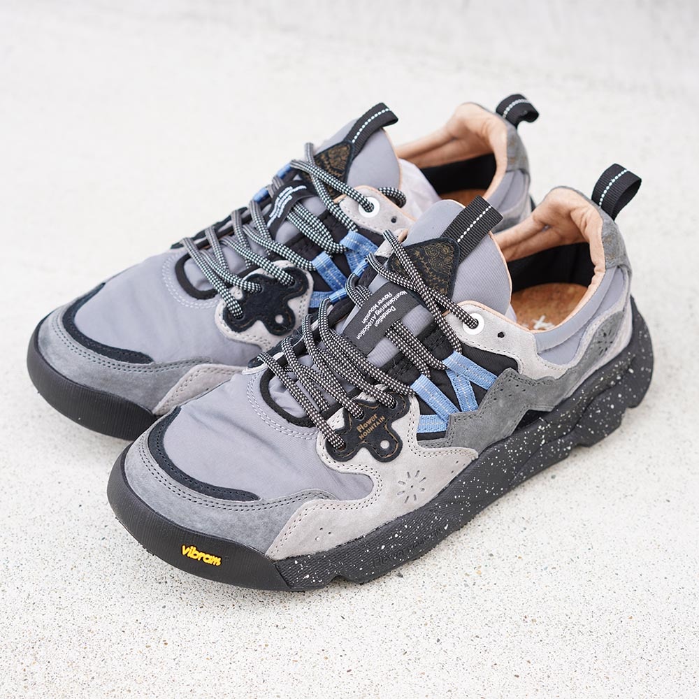 野花 ウィンターシンフォニー sd スノーホワイト - クリスマスローズ