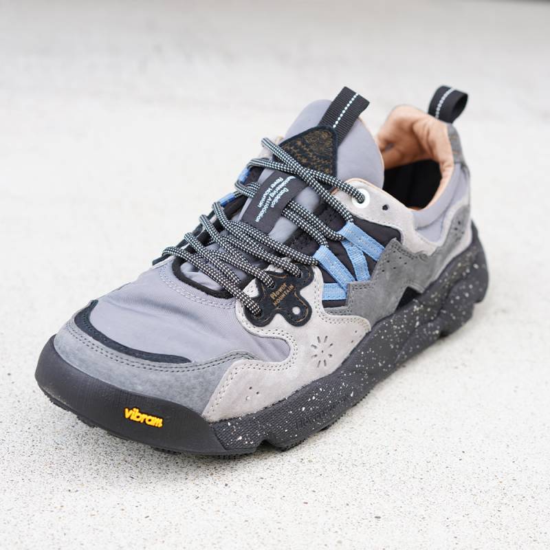 BRANDS,F | BETTER DAYS／ベターデイズ 公式オンラインショップ