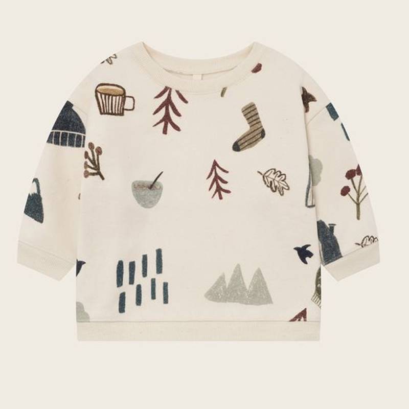 BRANDS,O,Organic Zoo オーガニックズー | BETTER DAYS／ベターデイズ