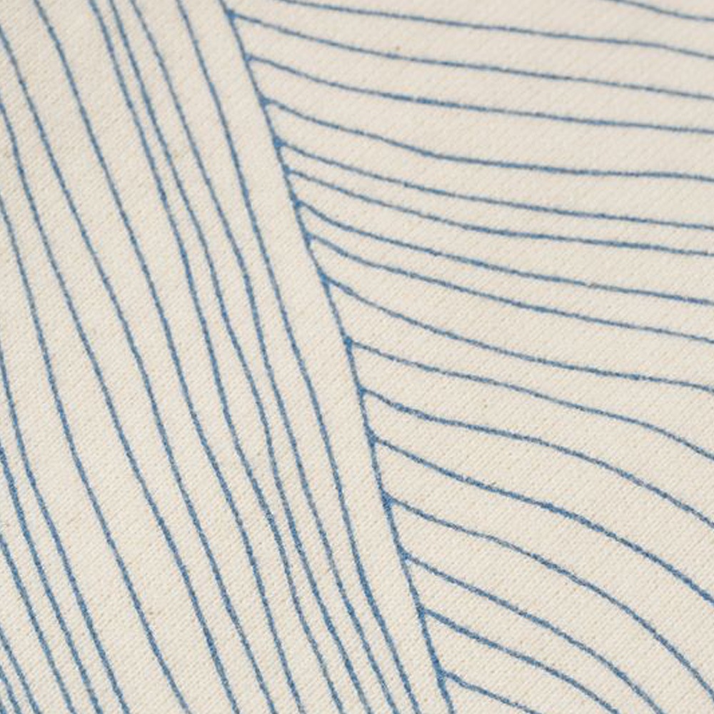 パンツ  キッズ  ベビー オーガニックズー Organic Zoo Seascape Wide Leg Pants Undyed【国内正規品】 オーガニックズー公式取扱店 ベターデイズ【25AW/OZ】 17seawloz