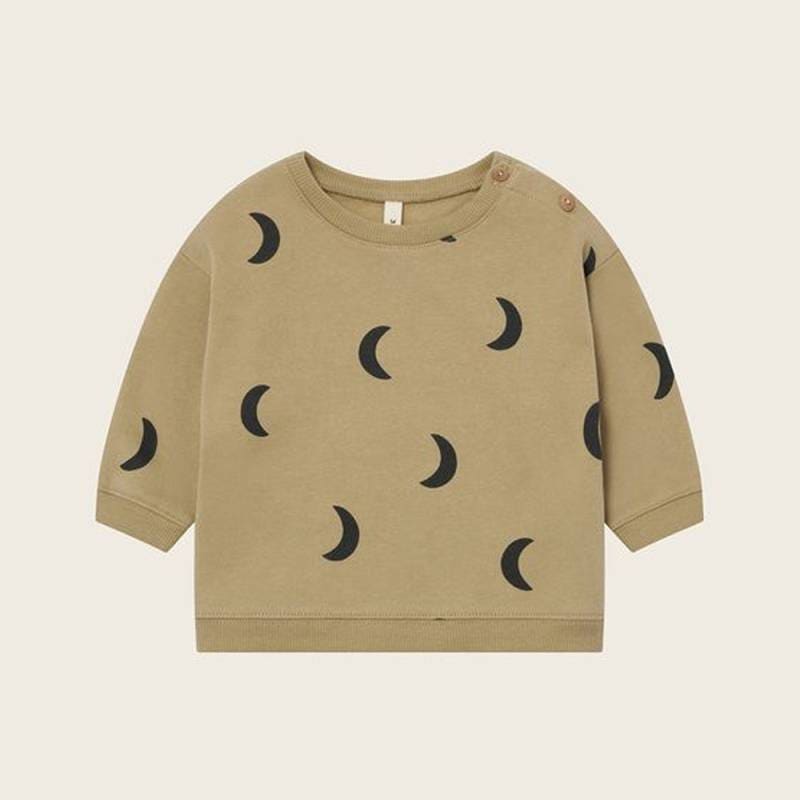 BRANDS,O,Organic Zoo オーガニックズー | BETTER DAYS／ベター