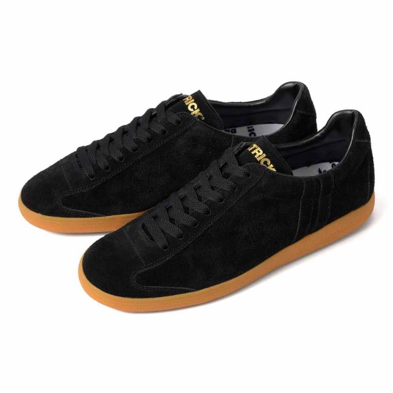 スニーカー ユニセックス パトリック オリジン ベリー・オリジン PATRICK ORIGIN BERRY-OG【国内正規品】