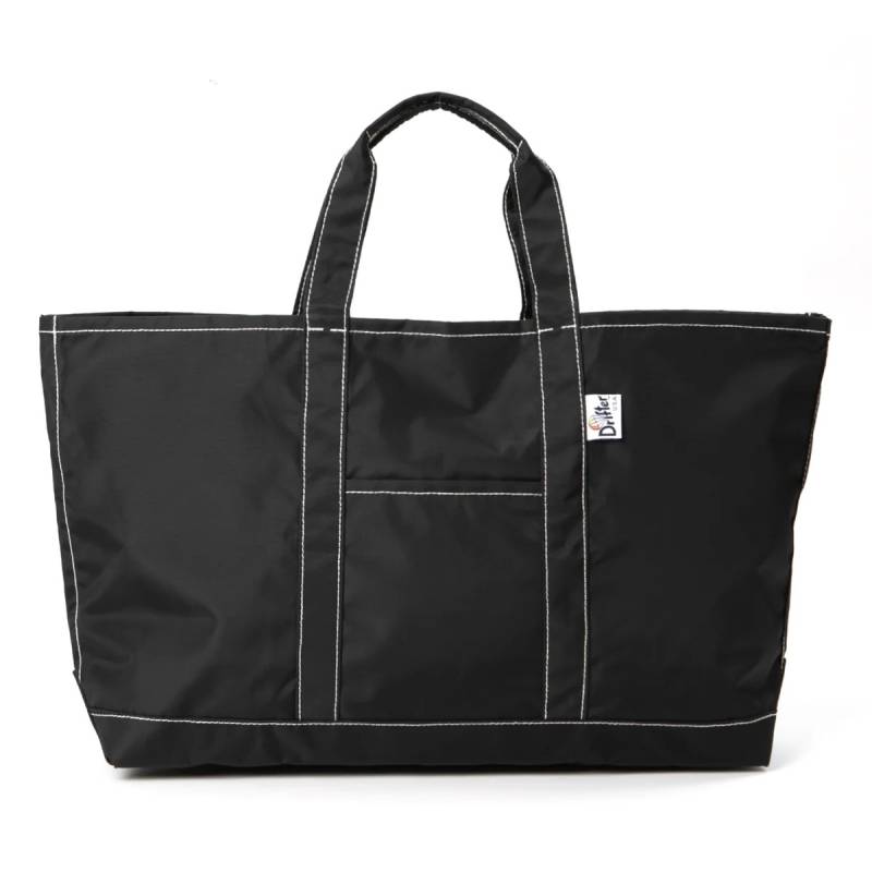 トートバッグ ドリフター ユニセックス Drifter BUCKEYE TOTE DFV4620