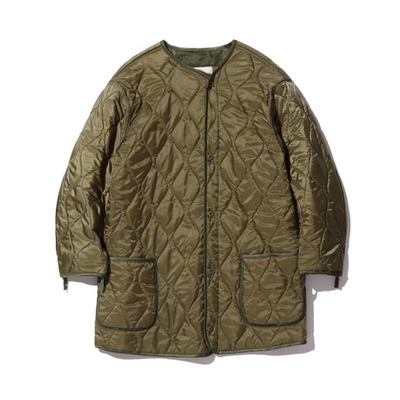 ライナー メンズ バズリクソンズ Lot No. BR15335/ LINER, EXTREME COLD WEATHER, PARKA