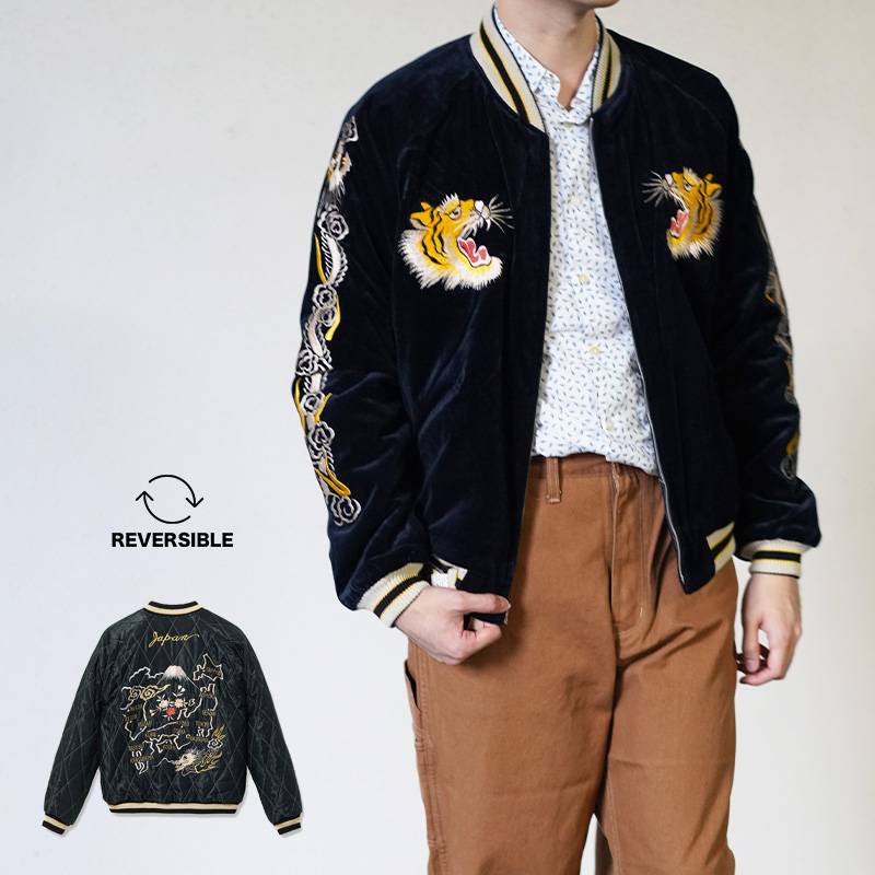 BRANDS,T,TAILOR TOYO | BETTER DAYS／ベターデイズ 公式オンライン