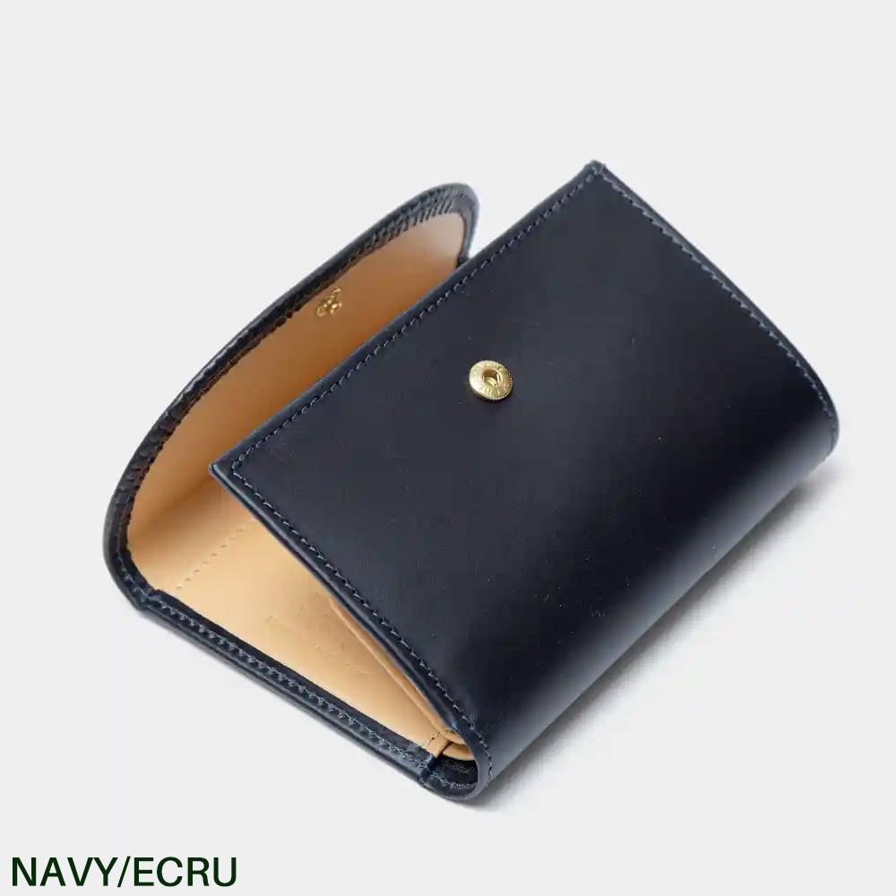 財布 三つ折り財布 ウォレット ベオーマ ベオーマ ベオーマレザー