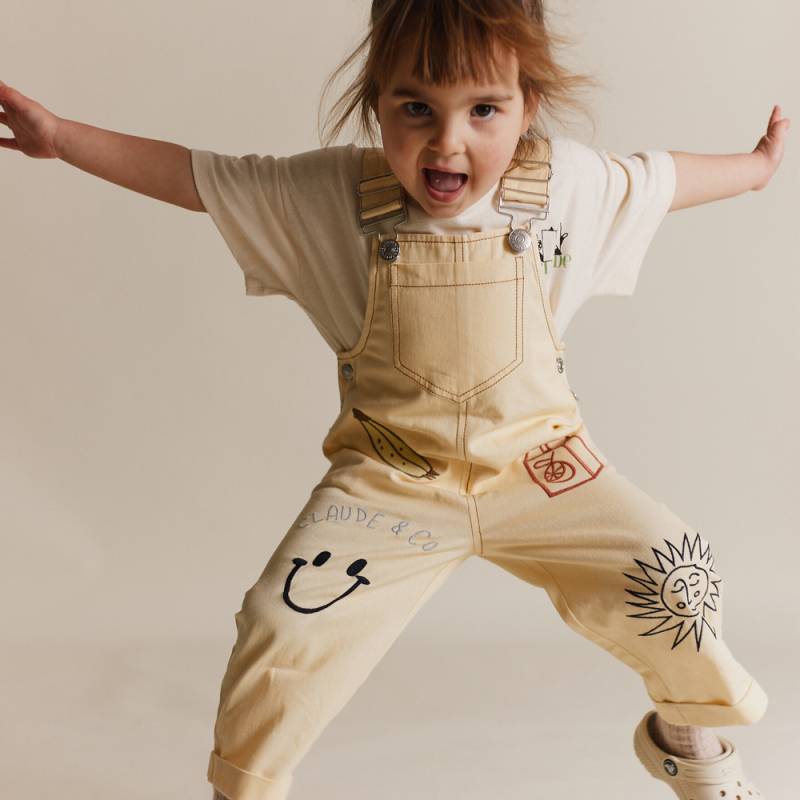 BRANDS | BETTER DAYS／ベターデイズ 公式オンラインショップ