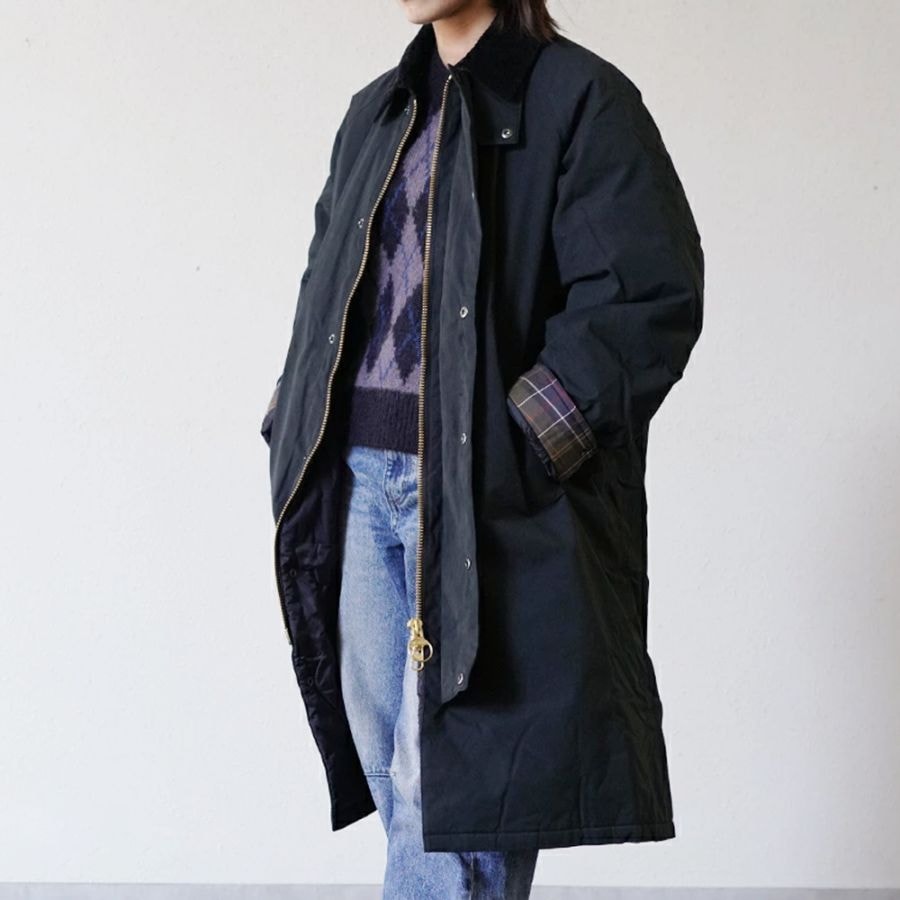 WOMEN,ブルゾン | BETTER DAYS／ベターデイズ 公式オンラインショップ