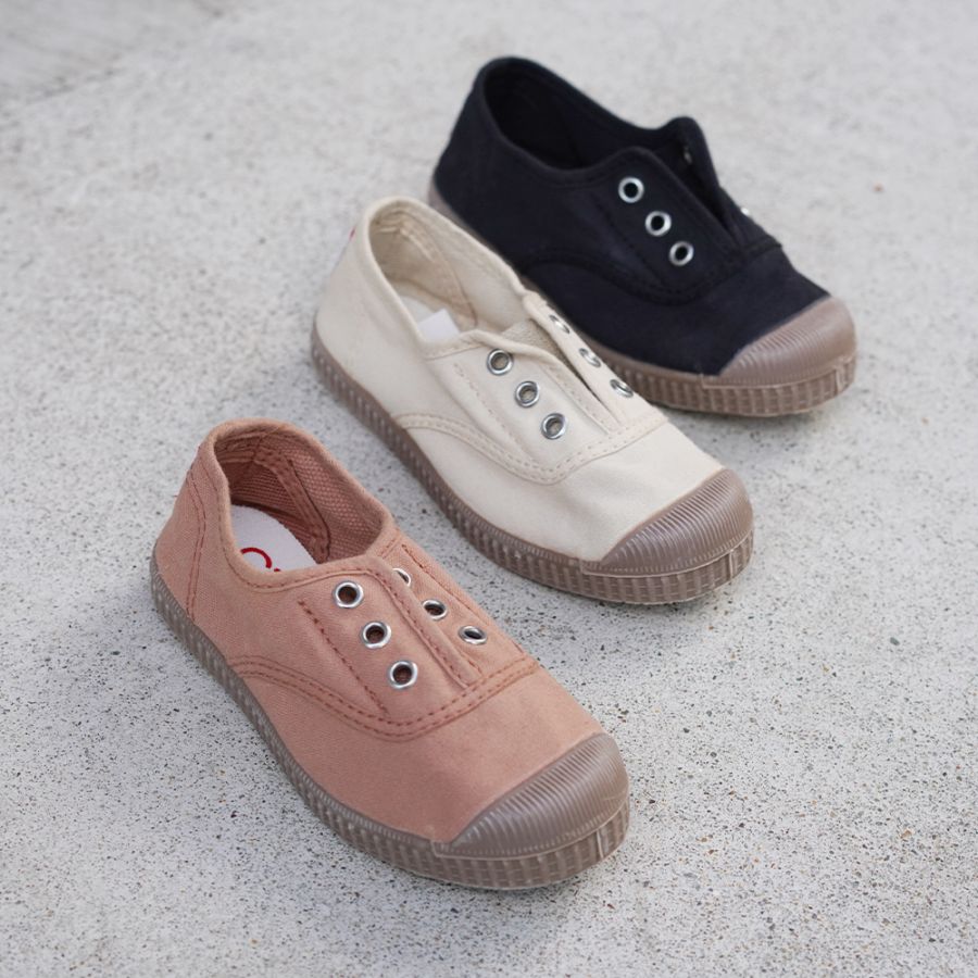 BRANDS | BETTER DAYS／ベターデイズ 公式オンラインショップ