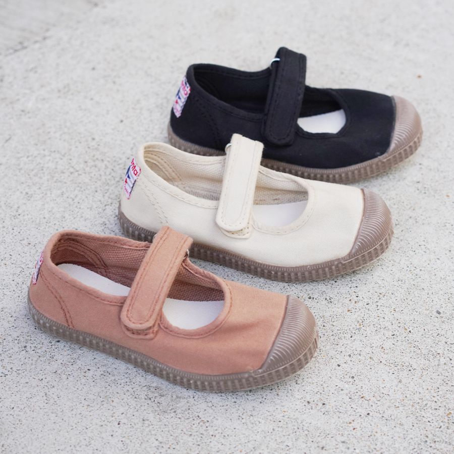 BRANDS,C,Cienta シエンタ | BETTER DAYS／ベターデイズ 公式