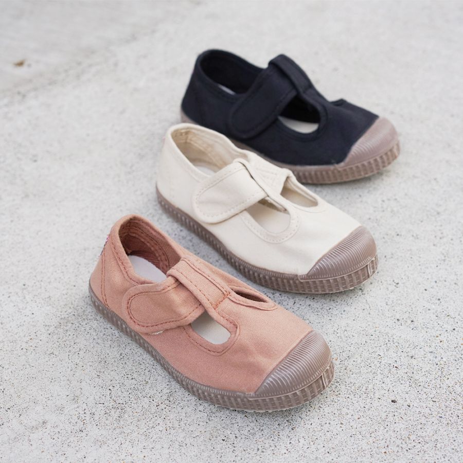 BRANDS,C,Cienta シエンタ | BETTER DAYS／ベターデイズ 公式