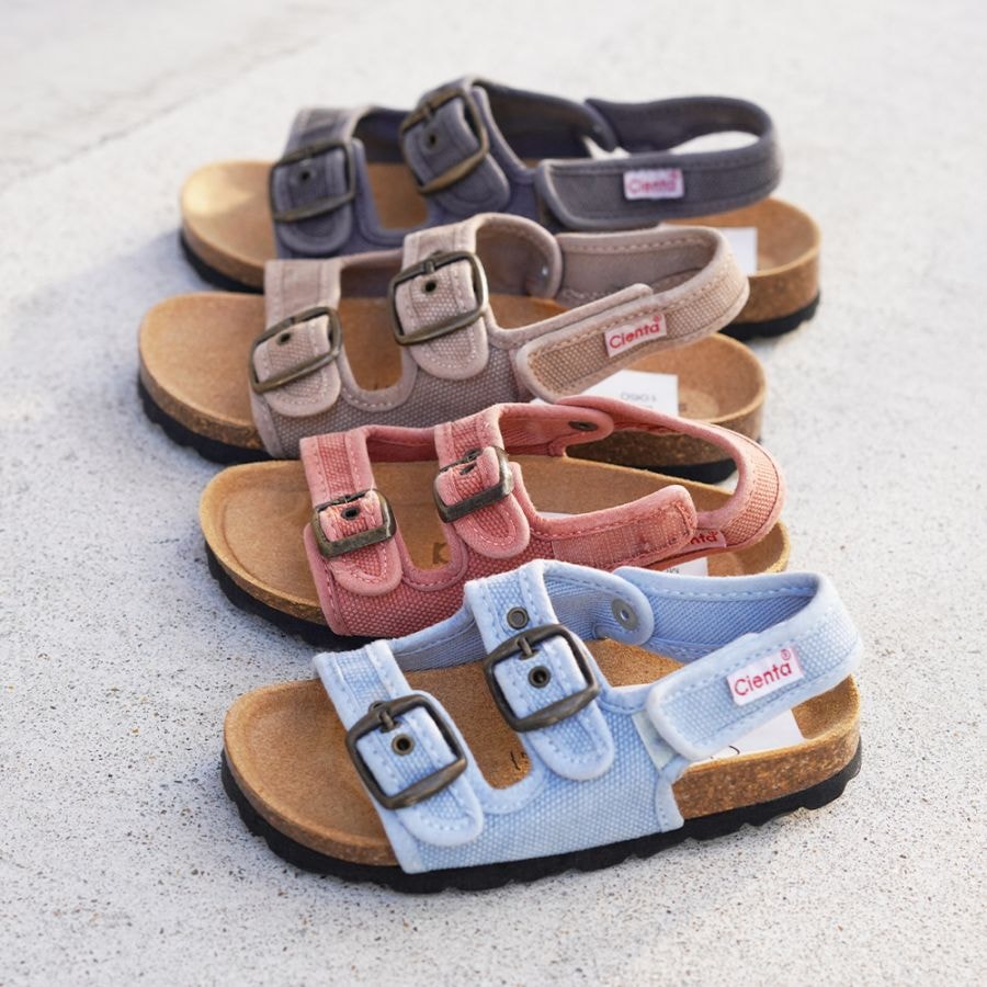 Cienta おまとめ BRANDS,C,Cienta シエンタ | BETTER DAYS／ベターデイズ 公式