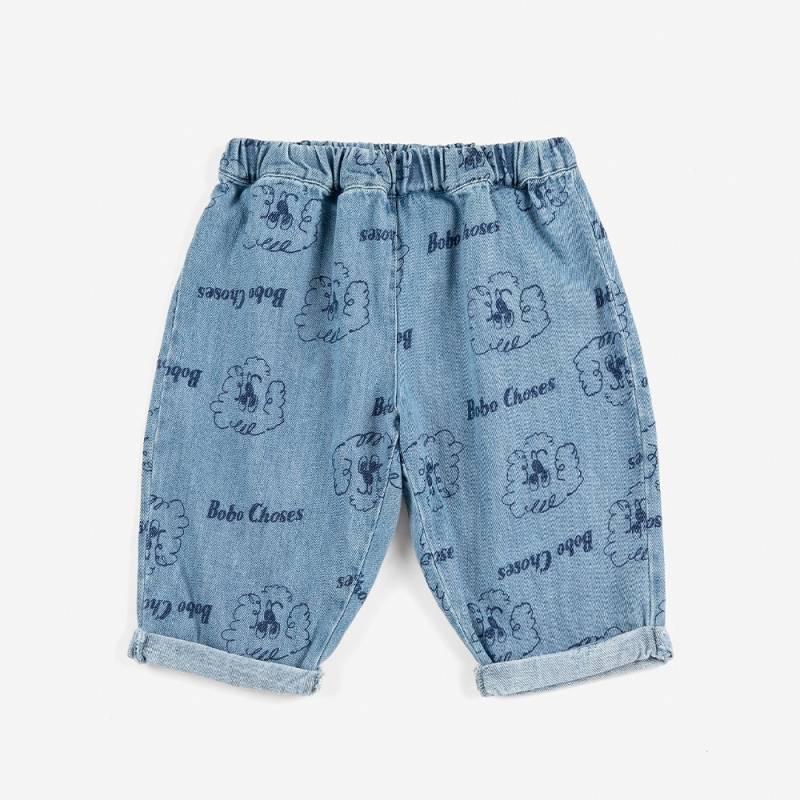 BRANDS,B,Bobo Choses ボボ・ショーズ | BETTER DAYS／ベターデイズ