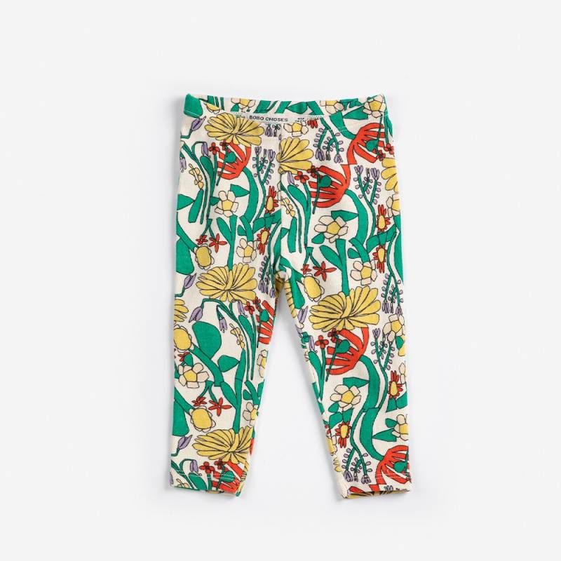 BRANDS,B,Bobo Choses ボボ・ショーズ | BETTER DAYS／ベターデイズ