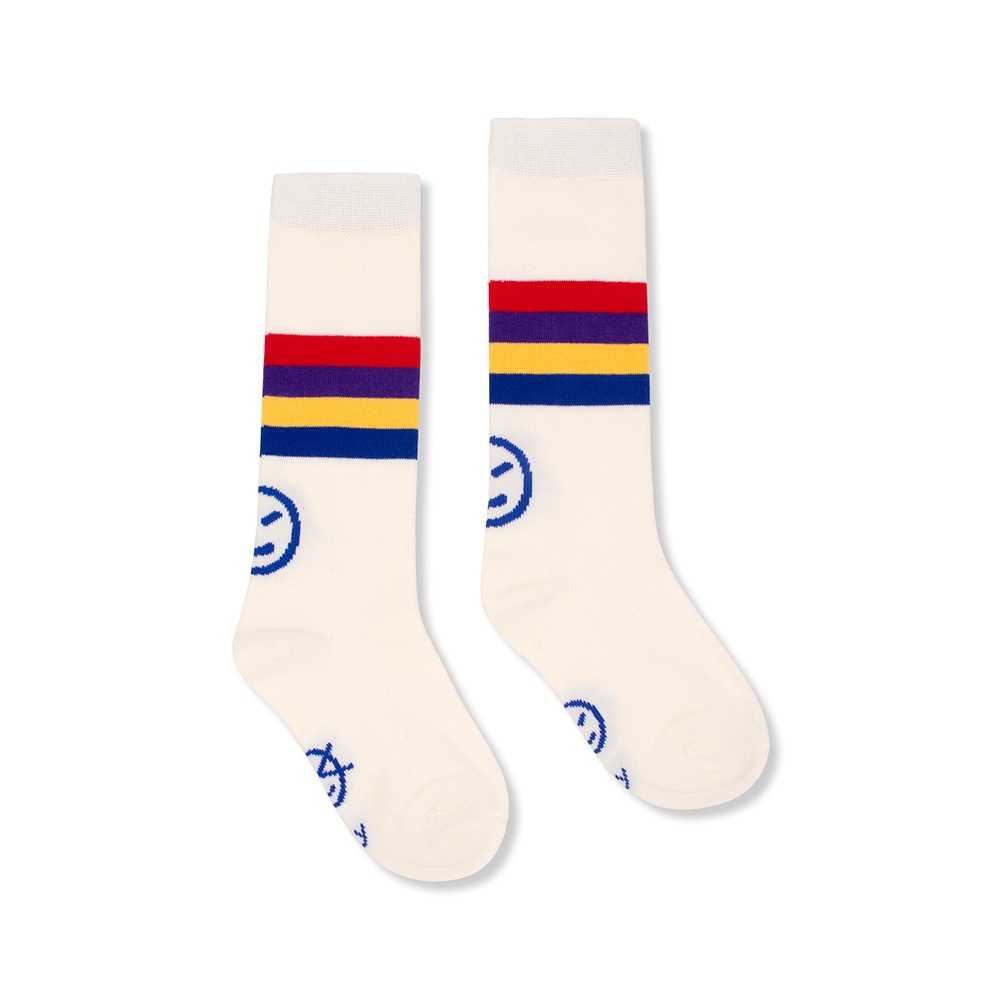 【期間限定8月1日より20%OFF SALE】 ソックス キッズ ベビー ウィンケン sunshine socks Wynken 【国内正規品】 WK20A181