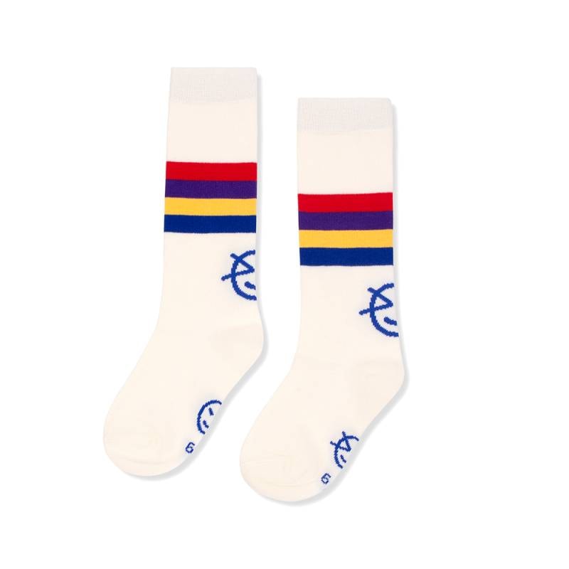 【期間限定8月1日より20%OFF SALE】 ソックス キッズ ベビー ウィンケン sunshine socks Wynken 【国内正規品】 WK20A181
