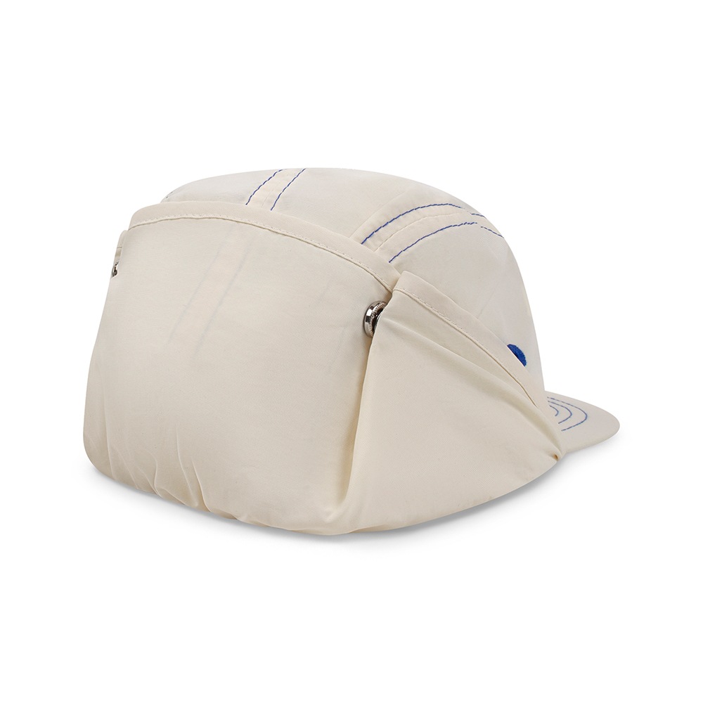 【期間限定8月1日より20%OFF SALE】 キャップ キッズ ベビー ウィンケン sunshine cap Wynken 【国内正規品】 WK20A191
