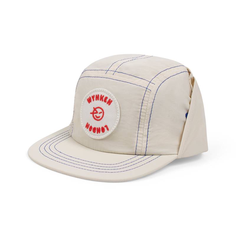 キャップ キッズ ベビー ウィンケン sunshine cap Wynken 【国内正規品】 WK20A191