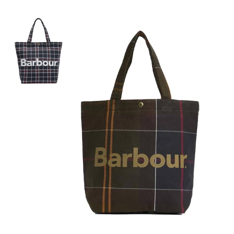 BRANDS,B,Barbour バブアー | BETTER DAYS／ベターデイズ 公式