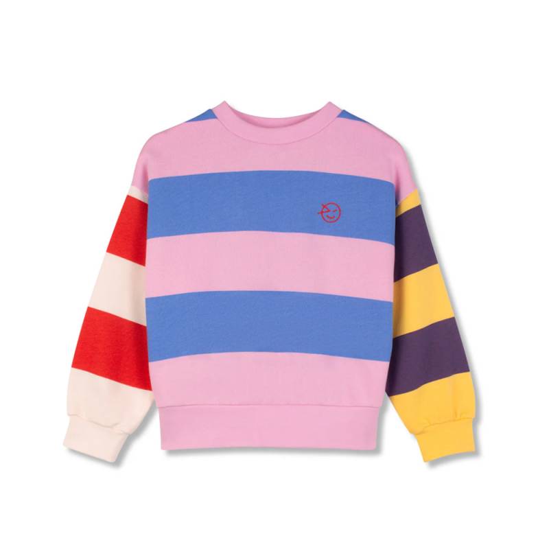 【期間限定8月1日より20%OFF SALE】 スウェット キッズ ベビー ニット ウィンケン Parasol Sweat  Wynken 【国内正規品】 WK20J01