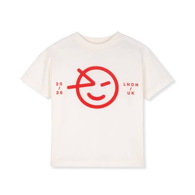 【期間限定8月1日より20%OFF SALE】 Tシャツ キッズ ベビー シャツ ウィンケン Wynken Tee 【国内正規品】 WK20J38