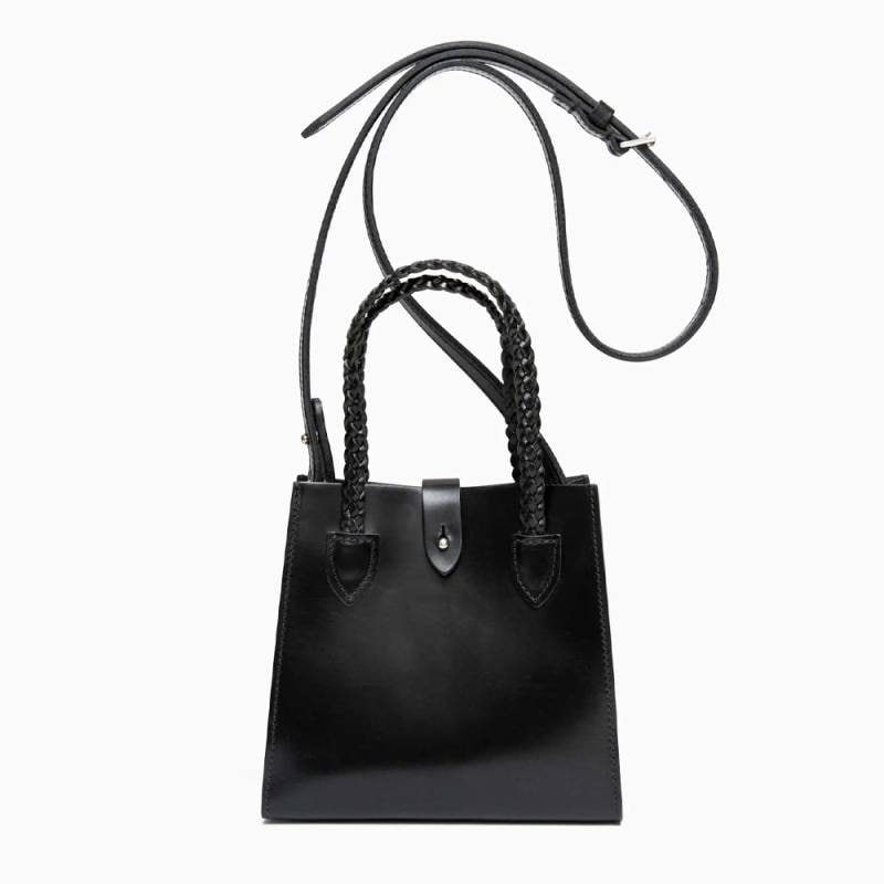 ショルダーバッグ ベオーマ ベオーマ ベオーマレザーカンパニー ブライドルレザー ディディ BEORMA LEATHER COMPANY The Diddy BRIDLE NATUR LEATHER 【国内正規品】L0131