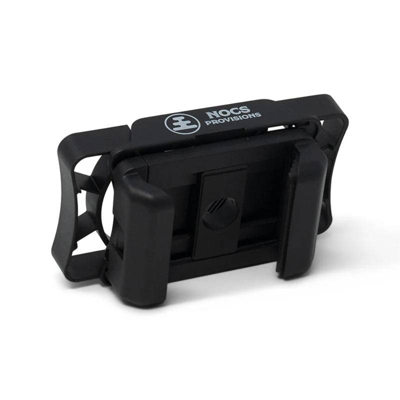 スマートフォンアダプタ 双眼鏡 ノックスプロヴィジョンズ PHOTO RIG SMARTPHONE ADAPTER【国内正規品】Nocs Provisions
